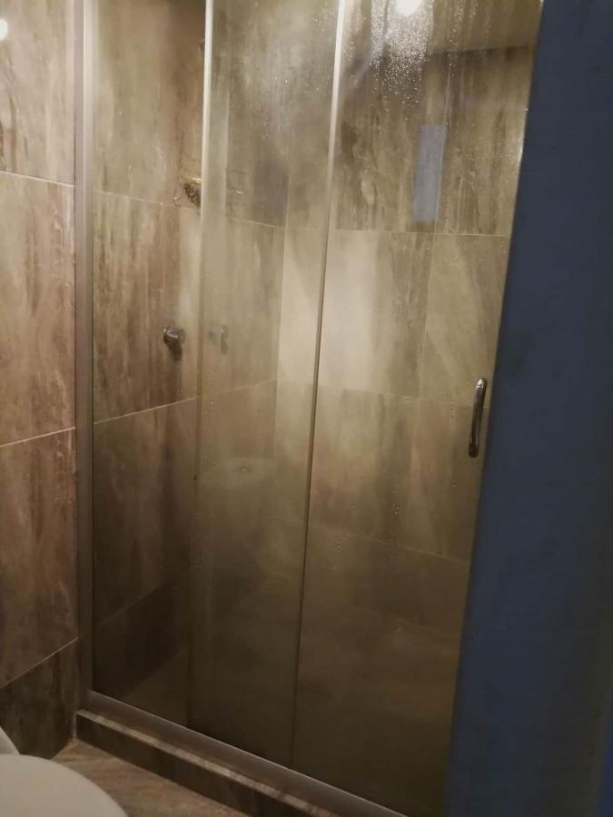 Апартаменти Exelentes Departamentos Y Lofts En El Centro De La Ciudad De Teziutlan Екстер'єр фото